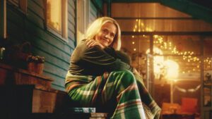 Netflix laver nye afsnit af ‘Pørni’