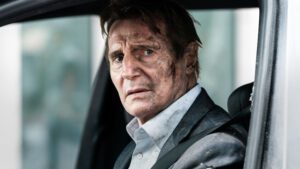 Nye film og serier på Netflix (Uge 9 – 2024)