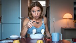 Se første klip fra ‘Skruk’ sæson 2