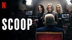 Scoop