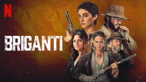 Briganti