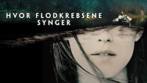Hvor flodkrebsene synger