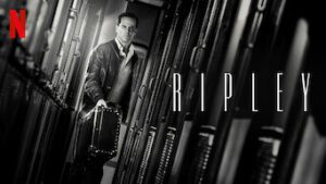 Ripley