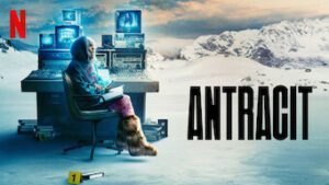Antracit