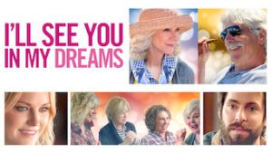 I’ll See You in My Dreams