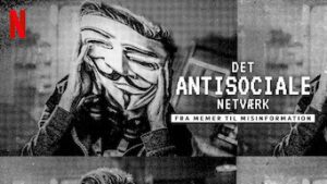 Det antisociale netværk: Fra memer til misinformation