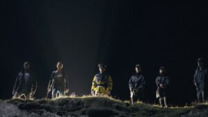 Disse film og serier skal du se i maj