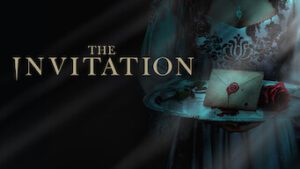 The Invitation