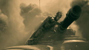 Nye titler på Netflix (Uge 16 – 2024)