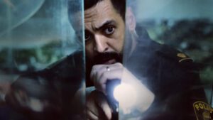 Ugens nyheder på Netflix (Uge 17 – 2024)