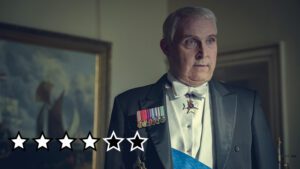 Anmeldelse: ‘Scoop’