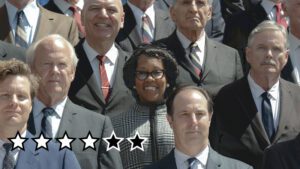 Anmeldelse: ‘Shirley’