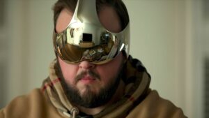 ‘3 Body Problem’ får flere afsnit og afslutning