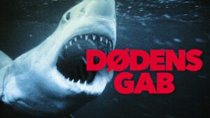 Dødens gab