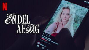 En del af dig