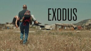 Exodus