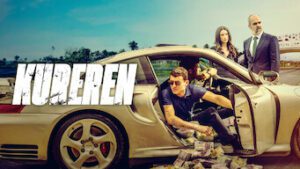 Kureren