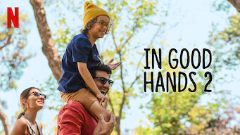 In Good Hands 2 Netflix