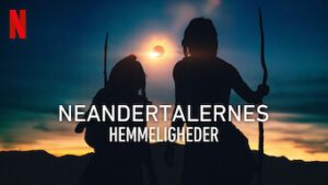Neandertalernes hemmeligheder