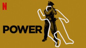 Power