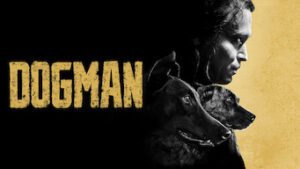 Dogman