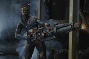 Nye titler på Netflix (Uge 21 – 2024)