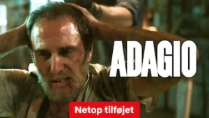Adagio