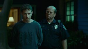 Nyt på Netflix (Uge 20 – 2024)