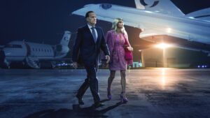 Nye film og serier på Netflix (Uge 18 – 2024)