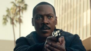 Se første trailer til ‘Beverly Hills Cop 4’