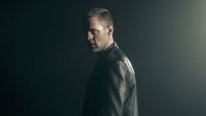 Netflix finder hovedrollen til Jo Nesbøs krimimysterium ‘Harry Hole’