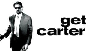 Get Carter
