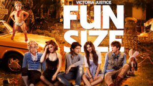 Fun Size