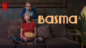 Basma Basma Netflix