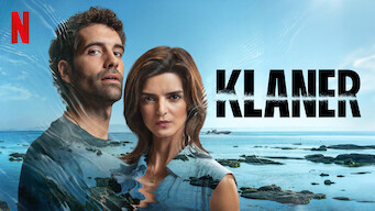 Klaner Netflix