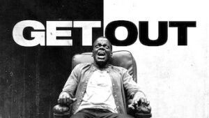Get Out