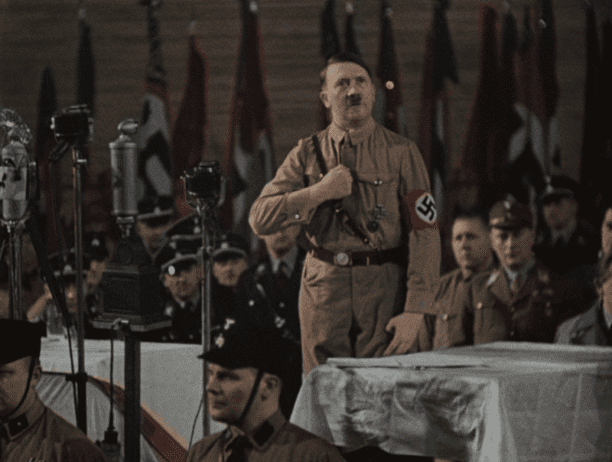 Hitler and the Nazis Evil on Trial E2 005 269.png,Hitler and the Nazis Evil on Trial E2 005 269