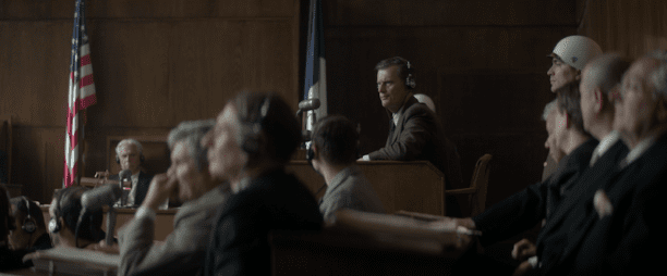 Hitler and the Nazis Evil on Trial E4 00 45 22 21.png,Hitler and the Nazis Evil on Trial E4 00 45 22 21