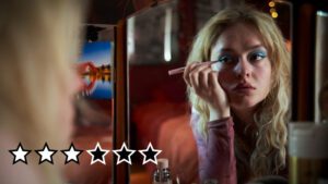 Anmeldelse: ‘En del af dig’