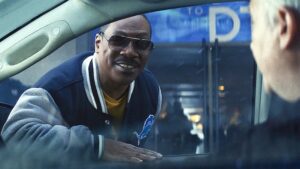 Disse film og serier skal du streame på Netflix i juli