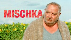 Mischka