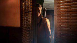 Nyt på Netflix (Uge 25 – 2024)