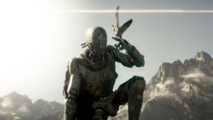 ‘Rebel Moon: The Zack Snyder Cut’ får premieredato