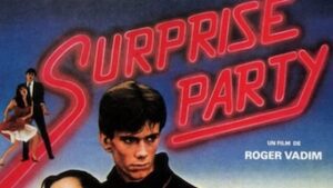 Surprise Party