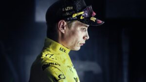 Nyheder på Netflix (Uge 24 – 2024)