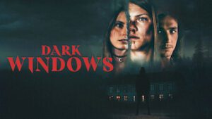 Dark Windows