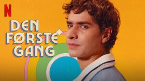 Den første gang