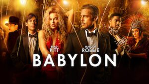 Babylon