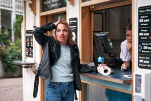 ‘Skruk’ sæson 2 får premieredato