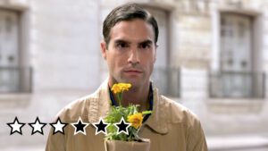 Anmeldelse: ‘Goyo’